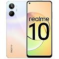10 4g 8gb 256gb 6. 4 bianco