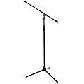 Rde Rode Nt1 A Psa 1 Bundle Nero