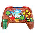 gamepad rematch super mario bricks tbc 8301 65
