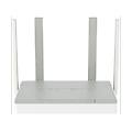 router titan wi-fi6 ax3200 mesh