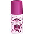 roller rotondità ribelli 75ml