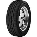 eagle ls-2 275/45 r20 110 v extraload 