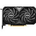 rtx 4060 ti ventus 2x black 8g (912-v515-017)