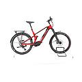 ebike ricondizionata · xyron c 427 · buone condizioni