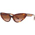 occhiali da sole debbie be 4373u (331613)