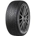 n'blue 4season 2 215/45 r17 91 y extraload 