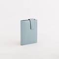 p/carte di credito ilasy new