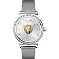 orologio donna vspld1021