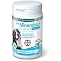 mineralsalz reintegrante per cani 220g