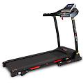 tapis roulant pioneer s3 g6261