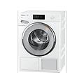 twv 780 passion asciugatrice 9 kg 64 3 cm classe a+++