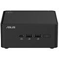 ASUS nuc 15 pro rnuc15crhu500002 nero (90ar00q2-m00050)