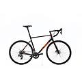 bici strada ricondizionata · revelator alto axs 12v · ottimo stato