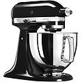 5ksm125eob robot da cucina 300 w 4 8 l nero