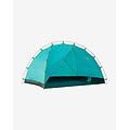 tenda da campeggio grand tonto beach 3 blu