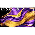 oled evo g5 oled77g54lw tv evo 77 " 4k