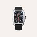 orologio al quarzo sport 0470l01s-llbkorck 0470l01s-llbkorck