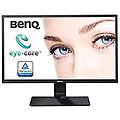 - monitor 23. 8' led va gw2470hm 1920 x 1080 full hd tempo di risposta 4 ms