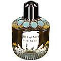 girl of now edp spray 90ml
