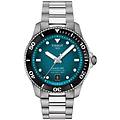orologio uomo seastar 1000 powermatic 80 t120. 807. 11. 091. 00
