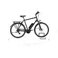ebike ricondizionata · endeavour 1. b move lb · come nuovo