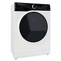 lavatrice 7 kg 6 senso wsb 725 d it slim white e black 869991659430 classe b 1200giri/min (59 5x43