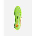 tiempo legend 10 elite fg m scarpe calcio uomo color mix