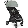 JOIE bambino prezioso pact pro passeggino leggero per bambini colore abyss con parapioggia incluso