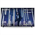 - tv oled ultra hd 4k 55' k55xr83paep android tv