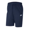 pantaloncini sportswear club