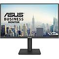 va27dqfs monitor pc 27'' full hd lcd nero