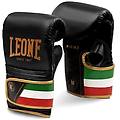- guanti sacco italy 47 boxe taglia m