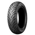Bridgestone B 02 130 60 D13 53l