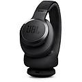 cuffie wireless live770nc nero
