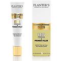 planter's penta5 bb crema+primer viso pelle stanca e opaca 40 ml