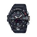 orologio g-shock master of g mudmaster gg-b100-1aer