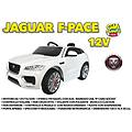 - jaguar f-pace bianca