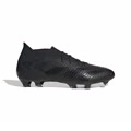 scarpe da calcio predator accuracy. 1 nightstrike pack