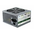 serie volt 580w