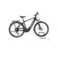 ebike ricondizionata · mtc 12s · buone condizioni