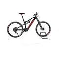 ebike ricondizionata · eca 1 · come nuovo