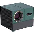Strong Videoproiettore Mira1 Verde Pino