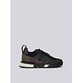 sneakers field melt 25