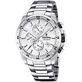 orologio cronografo uomo chrono sport f20463/1 f20463/1