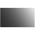 55vsm5j-h visualizzatore di messaggi pannello piatto per segnaletica digitale 139 7 cm (55) led