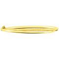 bangle isabelle oro giallo collezione isabelle oro giallo