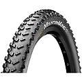copertone pieghevole bici mountain king