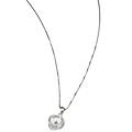 collana donna gioielli j8403