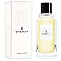 iii 100 ml eau de toilette spray donna