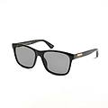 occhiali da sole gg0746s 001